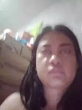 kiefhy webcam