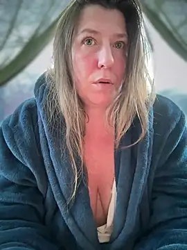 natali_ua (Ask my age) - Make me Naked and cum💦💦💨💨💨💨👍