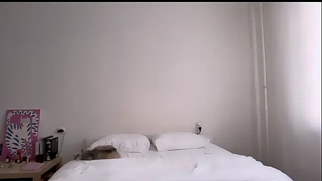 Milky___Way webcam