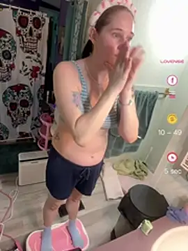 lolabunny9 webcam