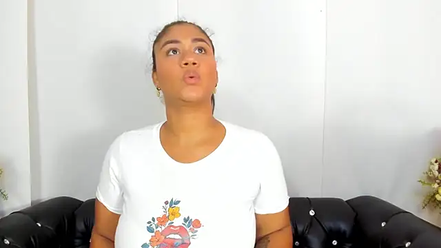 sscarleth_ (F young) - #ahegao #anal-toys #big-ass #big-tits #blowjob #cam2cam #camel-toe #colombian #cowgirl #creampie #deepthroat #dildo-or-vibrator #doggy-style #double-penetration #erotic-dance #fingering #fisting #foot-fetish #glamour #goth #hairy #hd #heels #interactive-toys #jerk-off-instruction #masturbation #middle-priced-privates #nipple-toys #nylon #oil-show #outdoor #recordable-privates #recordable-publics #role-play #sex-toys #shaven #shower #spanish-speaking #spanking #squirt #striptease #tattoos #titty-fuck #topless #trimmed #twerk #upskirt #ahegao #anal-toys #big-ass #big-ass-big-tits #big-ass-creampie #big-ass-doggy-style #big-ass-ebony #big-ass-young #big-tits #big-tits-blowjob #big-tits-brunettes #big-tits-creampie #big-tits-deepthroat #big-tits-doggy-style #big-tits-ebony #big-tits-hairy #big-tits-titty-fuck #big-tits-young #blowjob #blowjob-ahegao #brunettes #brunettes-blowjob #brunettes-young #cam2cam #camel-toe #colombian #colombian-young #cowgirl #creampie #curvy #curvy-ebony #curvy-young #deepthroat #deepthroat-blowjob #dildo-or-vibrator #dildo-or-vibrator-big-tits #dildo-or-vibrator-deepthroat #dildo-or-vibrator-double-penetration #dildo-or-vibrator-young #doggy-style #doggy-style-creampie #double-penetration #ebony #ebony-blowjob #ebony-creampie #ebony-deepthroat #ebony-dildo-or-vibrator #ebony-doggy-style #ebony-double-penetration #ebony-foot-fetish #ebony-jerk-off-instruction #ebony-masturbation #ebony-young #erotic-dance #fingering #fingering-ebony #fingering-young #fisting #fisting-ebony #fisting-young #flashing #foot-fetish #glamour #goth #hairy #hairy-young #hd #heels #interactive-toys #interactive-toys-young #jerk-off-instruction #lovense #masturbation #middle-priced-privates #middle-priced-privates-ebony #middle-priced-privates-young #moderately-priced-cam2cam #nipple-toys #nylon #oil-show #outdoor #recordable-privates #recordable-privates-young #recordable-publics #role-play #role-play-young #sex-toys #shaven #shower #small-audience #spanish-speaking #spanking #squirt #squirt-ebony #squirt-young #striptease #striptease-ebony #striptease-young #tattoos #tattoos-ebony #tattoos-young #titty-fuck #topless #topless-ebony #topless-young #trimmed #trimmed-ebony #trimmed-young #twerk #twerk-ebony #twerk-young #upskirt #young