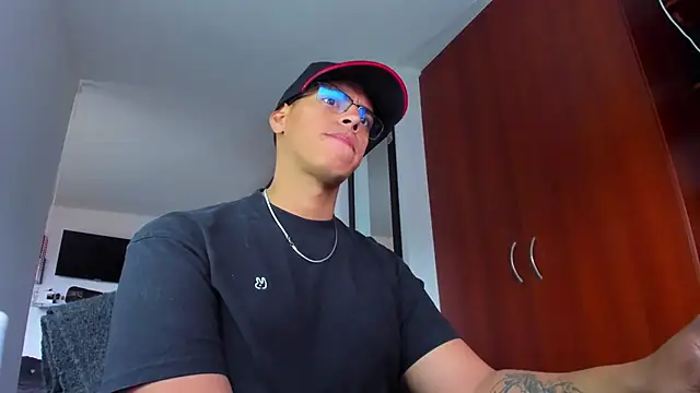 _John_Boy_ webcam