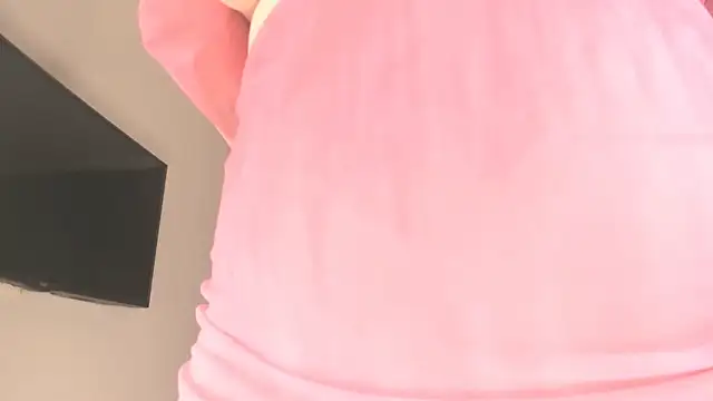 mia_lui (F young) - PUSSYPLAY