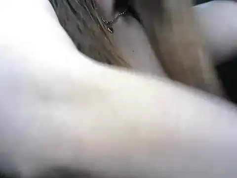 SquirtSellene18 webcam