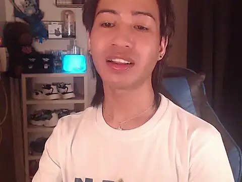 erin_23 (Ask my age) - #anal #anal-toys #asian #bbc #best #big-cocks #bisexuals #blowjob #cam2cam #cheap-privates #creampie #cumshot #deepthroat #dildo-or-vibrator #dirty-talk #doggy-style #double-penetration #ejaculation #erotic-dance #facial #filipino #fingering #flashing #hairy #handjob #humiliation #masturbation #medium-hair #nipple-toys #oil-show #orgasm #petite #recordable-privates #recordable-publics #rimming #selfsucking #sex-toys #sexting #shower #sissy #small-audience #small-cock #smoking #spanking #striptease #swallow #topless #twerk