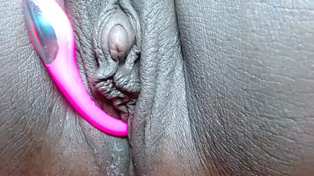 morenahott1 webcam