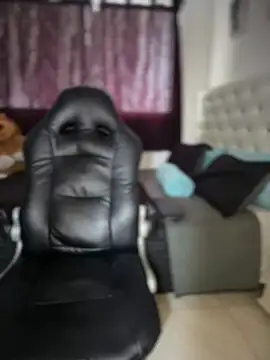 blackdrey18 webcam