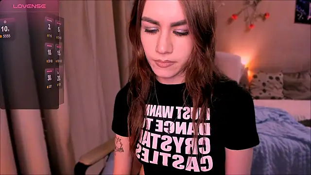 _selectrra webcam