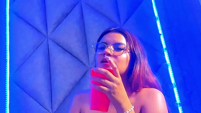 AbbyWathson webcam