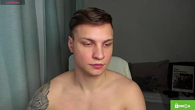 handsome_guy01 webcam