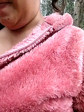 You-sexy-starr webcam