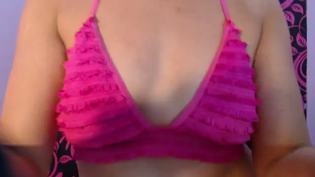 Great_Pussy20 webcam