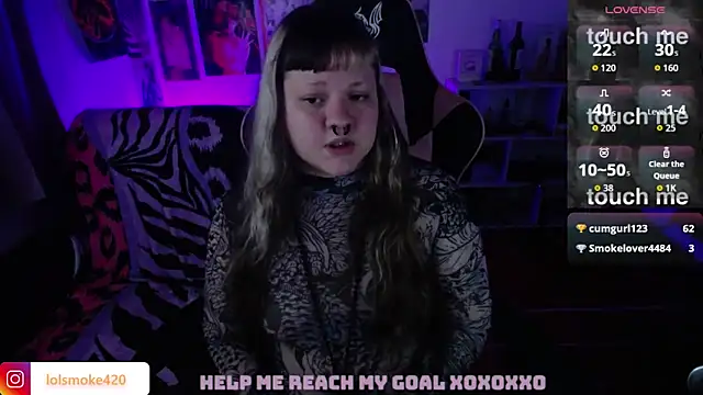 Bdsm_and_fries