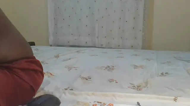 ndivhuwomuleya webcam