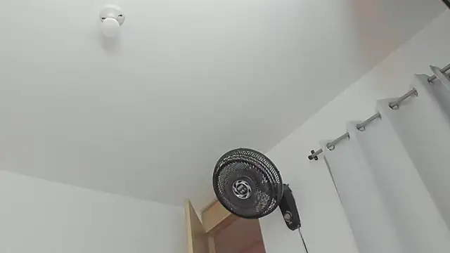 GilberMxx webcam