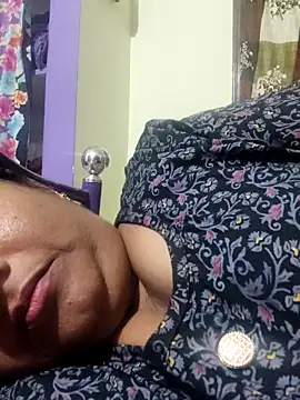 yamini1431 webcam
