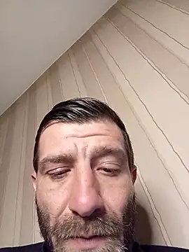 Alexdaniel89 webcam