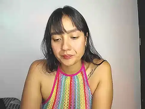 charlottekiss99 - Charlottekiss99's free webcam - UK Sex Cams
