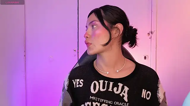 Brandy_collinss