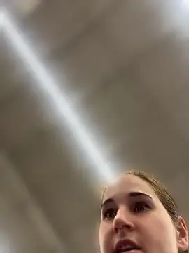lolabunny9 webcam
