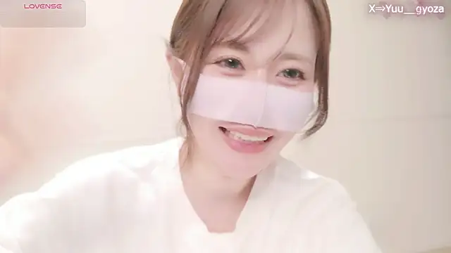 Yuu__k