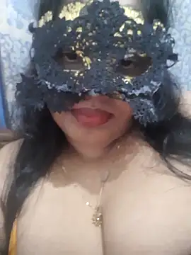 chubby_wife