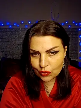 kataleya94 webcam