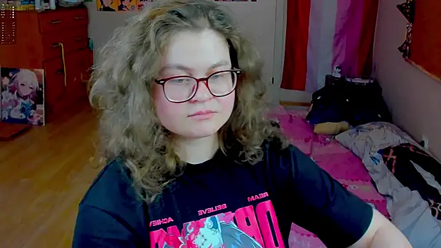 Sashy_Way webcam