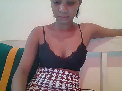 DADDYS_shuga webcam