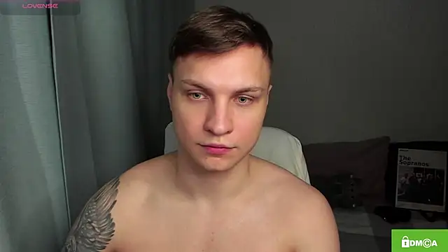 handsome_guy01 live sex cam
