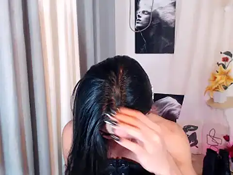 Jane_Bilbeisi webcam