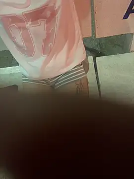 __BabyShowPublic__ webcam