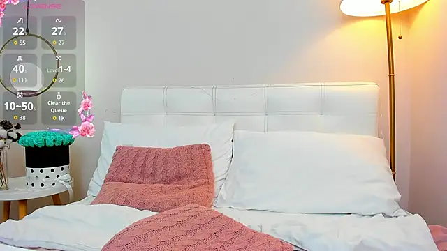 nancyglo (F teen) - ❤ tits show ❤