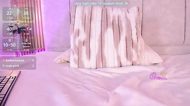 cherlyn_1 webcam