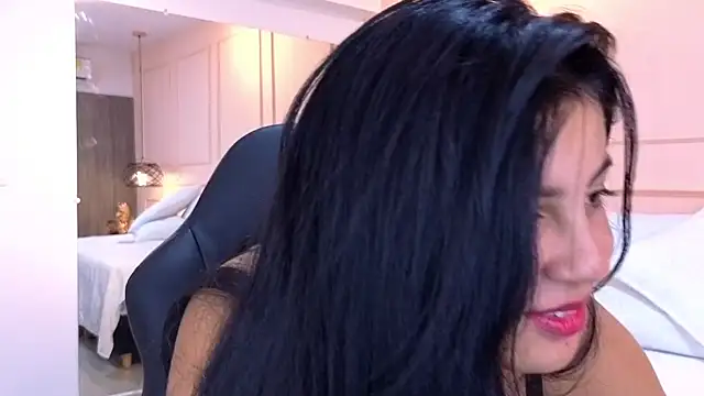 OLIVIA_GARCIA__ webcam
