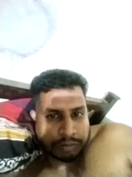 rockchami (Ask my age) - #asian #big-cocks #black-hair #blowjob #cam2cam #cheapest-privates #daddies #foot-fetish #hd #indian #medium #mobile #new #srilankan #straight #top