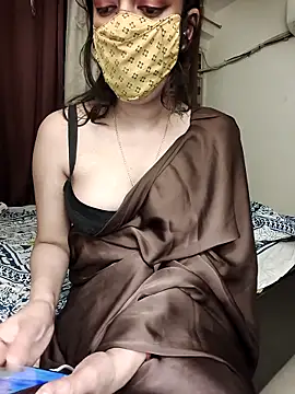 lavanya_sexyy (F milf) - Valentine's day ♥️