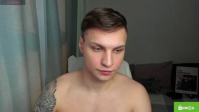 handsome_guy01 webcam