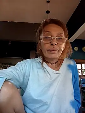 FrozenWaffle