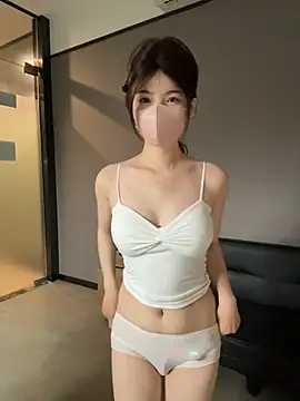 gougou13 webcam