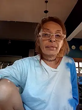 FrozenWaffle webcam