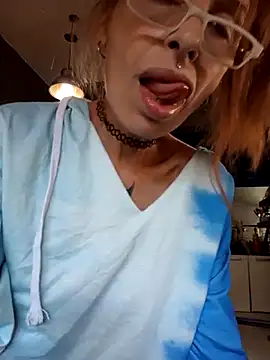 FrozenWaffle