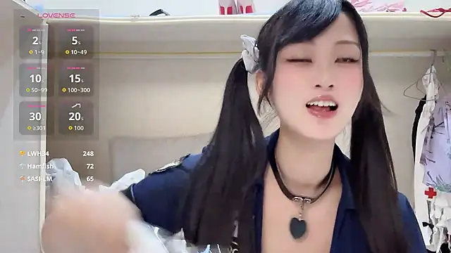 yueyue2003