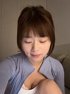 Nana-3