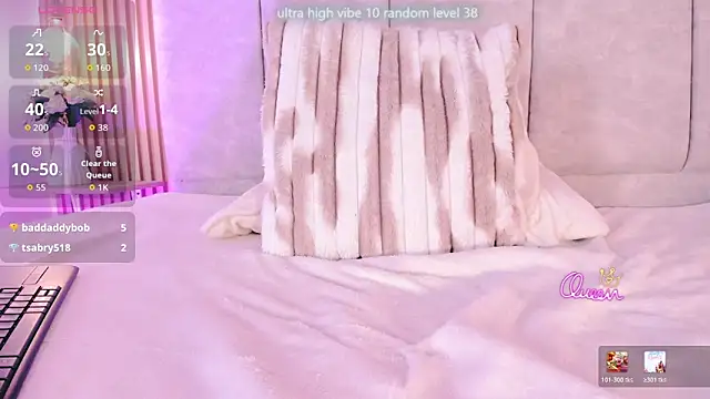 cherlyn_1 webcam