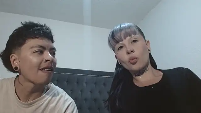 dulce_maria_x webcam
