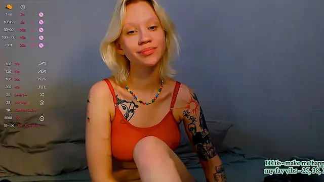 amelia_lye webcam