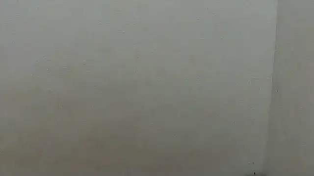 charrysexy1 webcam