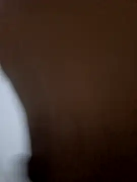 CatalinaCandys webcam