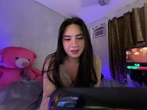 sacred_gracexx
